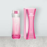 عطر لاكوست دريم أوف بينك