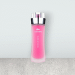 عطر لاكوست لوف أوف بينك