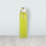عطر لاكوست  للنساء