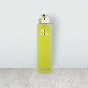 عطر لاكوست  للنساء