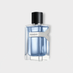 عطر واي أو دو تواليت – Y Eau de Toilette - Yves Saint Laurent