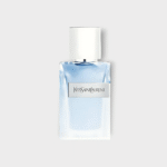 عطر واي أو دو فرايش – Y Eau Fraiche - Yves Saint Laurent