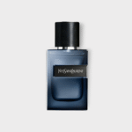 عطر واي إيليكسير – Y Elixir - Yves Saint Laurent