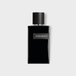عطر واي لو بارفان – Y Le Parfum - Yves Saint Laurent
