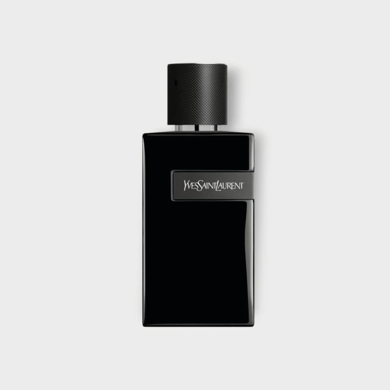 عطر واي لو بارفان – Y Le Parfum - Yves Saint Laurent