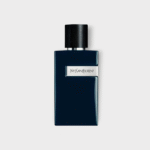 عطر واي لو بارفان 2025 – Y Le Parfum 2025 - Yves Saint Laurent