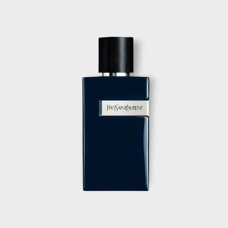 عطر واي لو بارفان 2025 – Y Le Parfum 2025 - Yves Saint Laurent