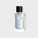 عطر إيف سان لوران واي – Yves Saint Laurent Y - Yves Saint Laurent