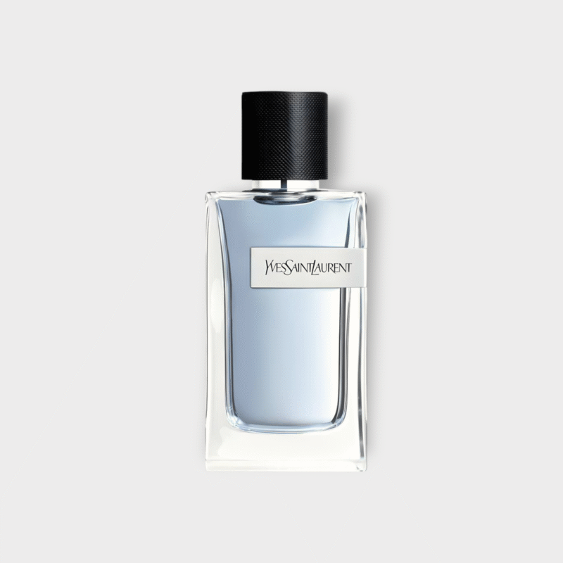 عطر إيف سان لوران واي – Yves Saint Laurent Y - Yves Saint Laurent