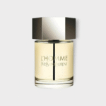 عطر للرجال  - L'Homme - Yves Saint Laurent
