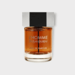 عطر للرجال   - L'Homme Eau de Parfum - Yves Saint Laurent