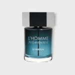 عطر للرجال   - L'Homme Le Parfum - Yves Saint Laurent