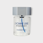 عطر كولون تونيك - L'Homme Libre Cologne Tonic - Yves Saint Laurent