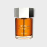 عطر للرجال   - L'Homme Parfum Intense - Yves Saint Laurent