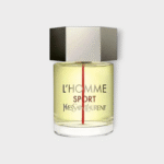 عطر للرجال  سبورت - L'Homme Sport - Yves Saint Laurent