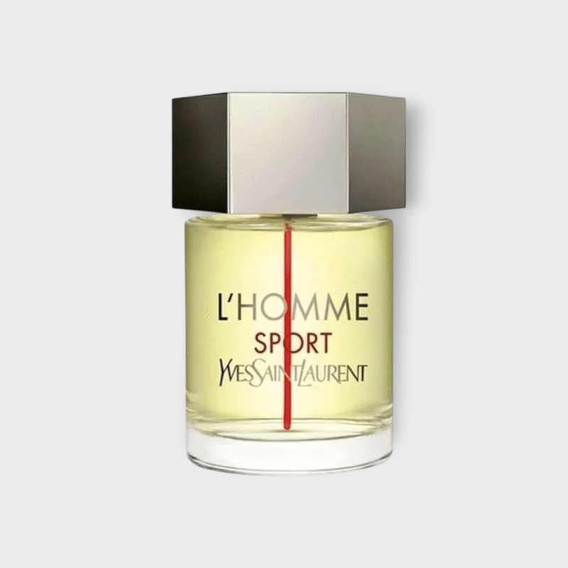 عطر للرجال  سبورت - L'Homme Sport - Yves Saint Laurent