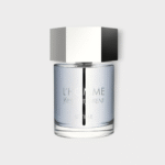 عطر للرجال  ألتميت - L'Homme Ultime - Yves Saint Laurent