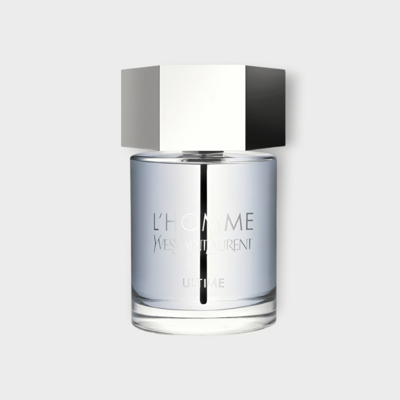 عطر للرجال  ألتميت - L'Homme Ultime - Yves Saint Laurent