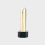 عطر للرجال  - L'Homme Yves Saint Laurent design by Jean Nouvel - Yves Saint Laurent