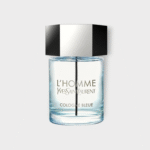 عطر للرجال  كولون بلو - L’Homme Cologne Bleue - Yves Saint Laurent