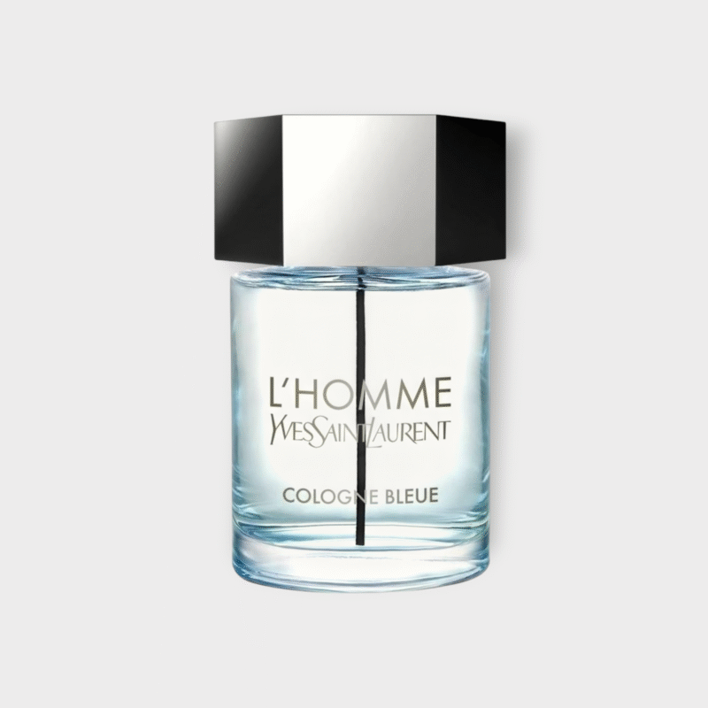 عطر للرجال  كولون بلو - L’Homme Cologne Bleue - Yves Saint Laurent