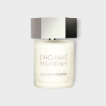 عطر للرجال  كولون جنجبير - L’Homme Cologne Gingembre - Yves Saint Laurent