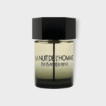 عطر  للرجال  - La Nuit de l'Homme - Yves Saint Laurent