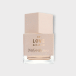 عطر لا كوليكسيون في حب مرة أخرى - La Collection In Love Again - Yves Saint Laurent