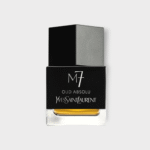 عطر لا كوليكسيون M7 عود أبسولو - La Collection M7 Oud Absolu - Yves Saint Laurent