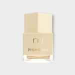 عطر لا كوليكسيون نو – La Collection Nu - Yves Saint Laurent