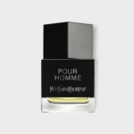 عطر لا كوليكسيون للرجال – La Collection Pour Homme - Yves Saint Laurent
