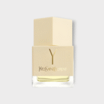عطر لا كوليكسيون واي – La Collection Y - Yves Saint Laurent
