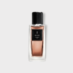 عطر بلوز إيمبرتنينت روز – Blouse Impertinent Rose - Yves Saint Laurent