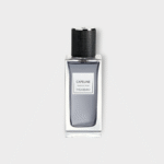 عطر كابيلين – Capeline - Yves Saint Laurent