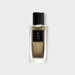 عطر كوير سوبلايم عود – Cuir Sublime Oud - Yves Saint Laurent