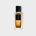 عطر جولد سوبريم بوكايه – Gold Supreme Bouquet - Yves Saint Laurent