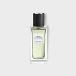 عطر غرين دي بودر – Grain de Poudre - Yves Saint Laurent
