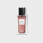 عطر جامبسوت – Jumpsuit - Yves Saint Laurent