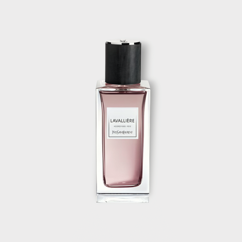 عطر لافاليير – Lavalliere - Yves Saint Laurent