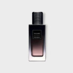 عطر فيلور – Velours - Yves Saint Laurent