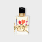 عطر ليبر كوليكسيون سيسونيير كوليكتور إديشن – Libre Collection Saisonniere Collector Edition - Yves Saint Laurent