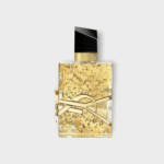 عطر ليبر أو دو بارفان كوليكتور إديشن 2021 – Libre Eau de Parfum Collector Edition 2021 - Yves Saint Laurent