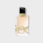عطر ليبر أو دو تواليت – Libre Eau de Toilette - Yves Saint Laurent