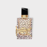 عطر ليبر إيمبريم سافاج كوليكتور إديشن – Libre Imprime Sauvage Collector Edition - Yves Saint Laurent