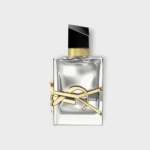 عطر ليبر إل أبسولو بلاتين – Libre L'Absolu Platine - Yves Saint Laurent