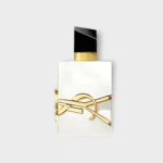 عطر ليبر لو نو – Libre L’Eau Nue - Yves Saint Laurent