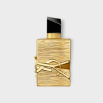 | عطر إيف سان لوران ليبر فانيلي كوتور - 90 مل |