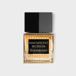 عطر ماجنيفيسنت بلوسوم – Magnificent Blossom - Yves Saint Laurent