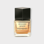 عطر سبلينديد وود – Splendid Wood - Yves Saint Laurent