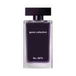 عطر جيني كولكشن 25 مل